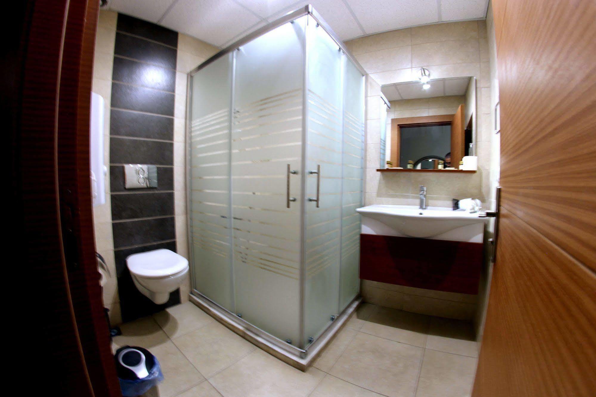 Selena Hotel Сельчук Экстерьер фото