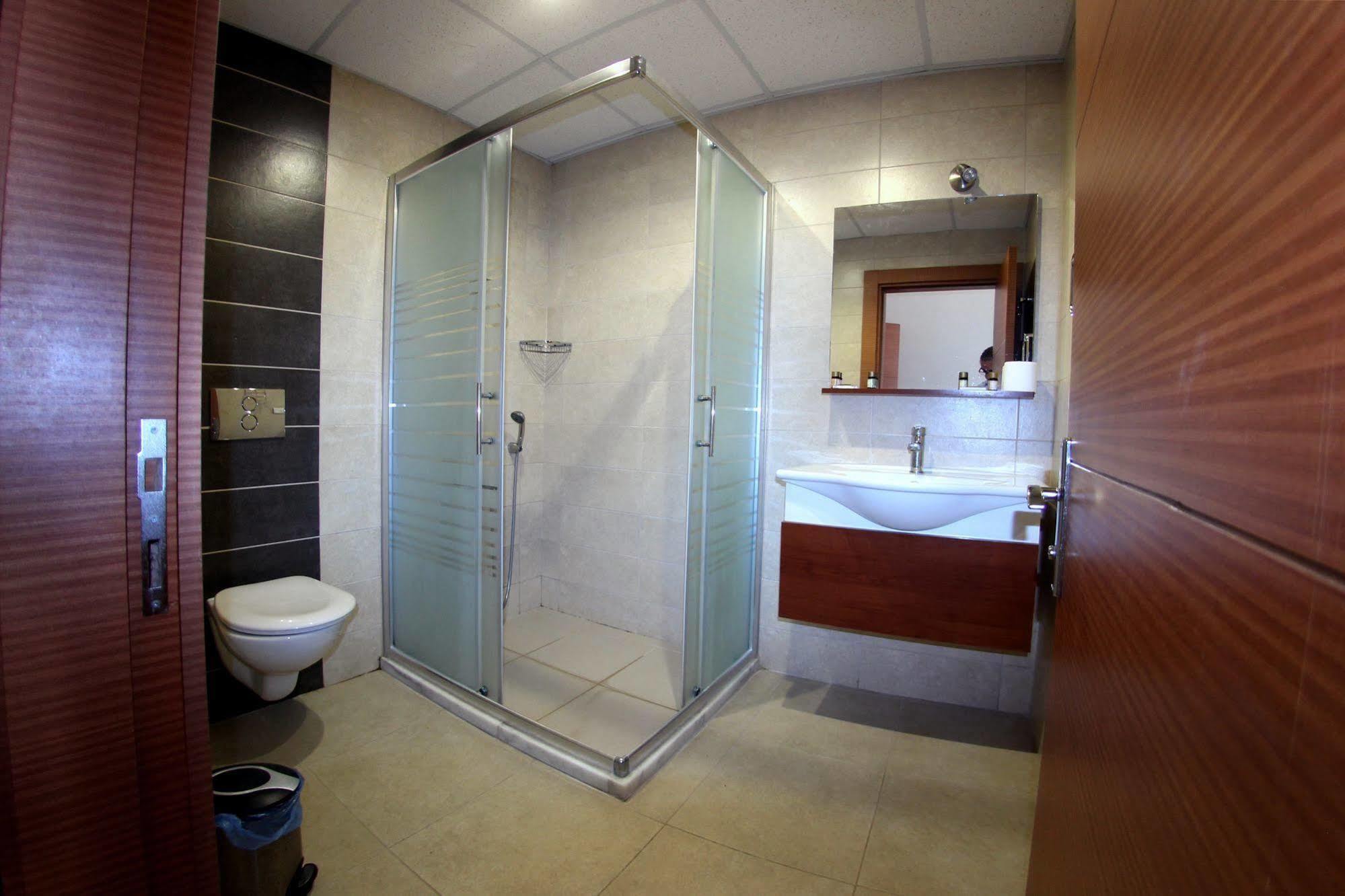 Selena Hotel Сельчук Экстерьер фото