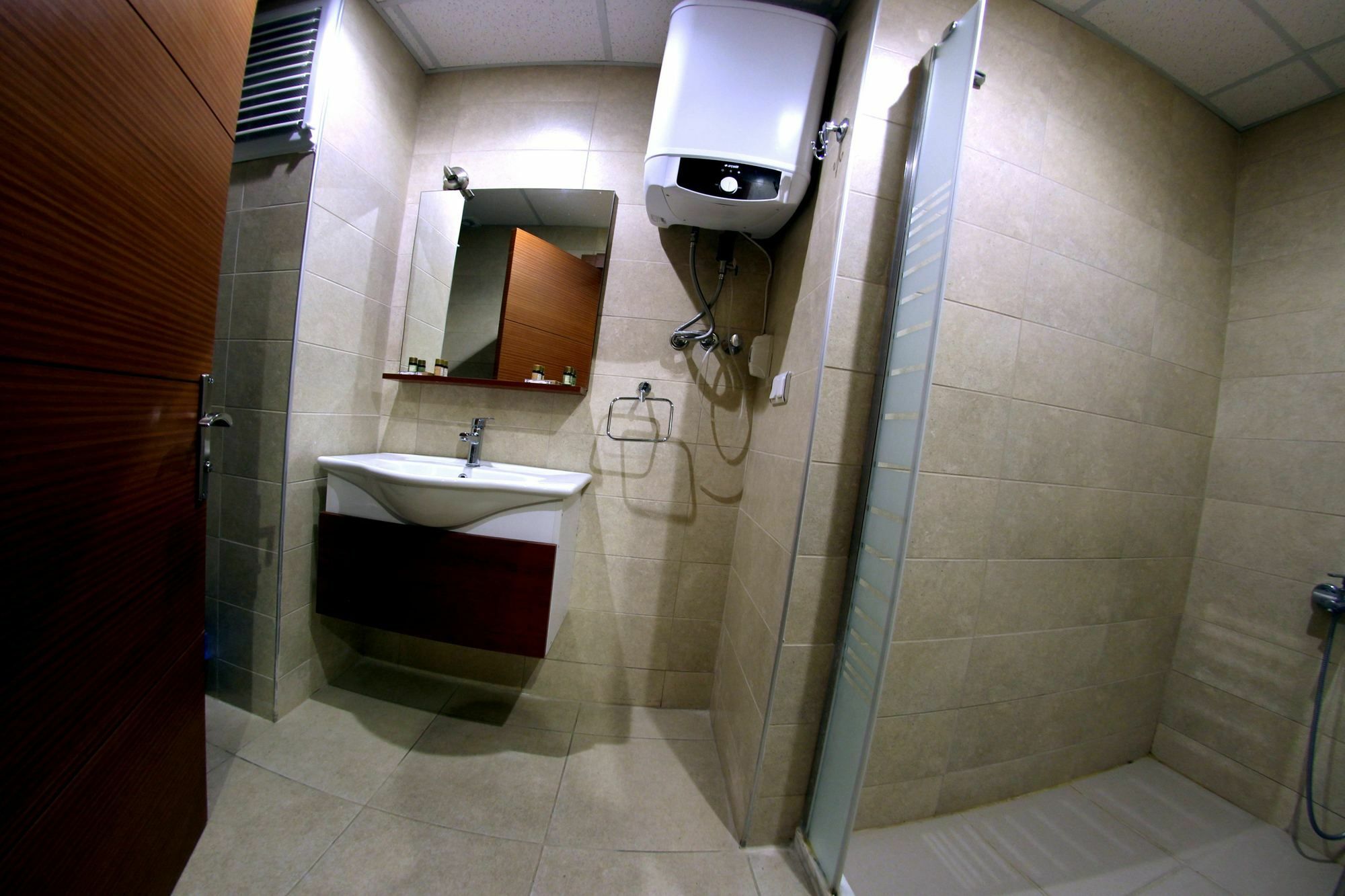 Selena Hotel Сельчук Экстерьер фото